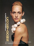 Harper's Bazaar (Taiwan-2000) Harper's Bazaar (Taiwan-2000)