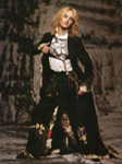 Harper's Bazaar (Taiwan-2000) Harper's Bazaar (Taiwan-2000)