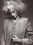 Harper's Bazaar (Taiwan-2000) Harper's Bazaar (Taiwan-2000)