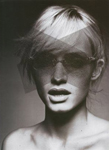 Harper's Bazaar (Turkey-2000) Harper's Bazaar (Turkey-2000)
