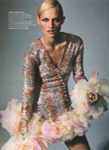 Harper's Bazaar (Turkey-2000) Harper's Bazaar (Turkey-2000)