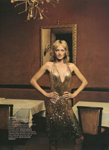 Harper's Bazaar (Turkey-2000) Harper's Bazaar (Turkey-2000)