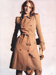 Vogue (USA-2000) Vogue (USA-2000)