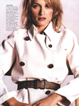 Vogue (USA-2000) Vogue (USA-2000)