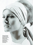 Allure (USA-2000) Allure (USA-2000)