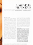 Vogue (France-2000) Vogue (France-2000)