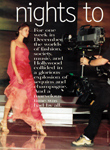 Vogue (USA-2000) Vogue (USA-2000)