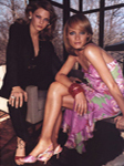 Vogue (USA-2000) Vogue (USA-2000)