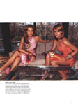 Vogue (USA-2000) Vogue (USA-2000)