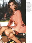 Vogue (USA-2000) Vogue (USA-2000)