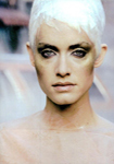 Vogue (Italy-2000) Vogue (Italy-2000)