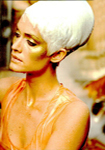 Vogue (Italy-2000) Vogue (Italy-2000)