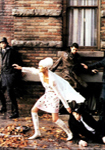 Vogue (Italy-2000) Vogue (Italy-2000)