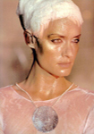 Vogue (Italy-2000) Vogue (Italy-2000)