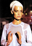 Vogue (Italy-2000) Vogue (Italy-2000)