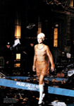 Vogue (Italy-2000) Vogue (Italy-2000)