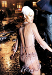 Vogue (Italy-2000) Vogue (Italy-2000)