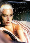 Vogue (Italy-2000) Vogue (Italy-2000)