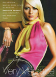 Diva (Germany-2000) Diva (Germany-2000)