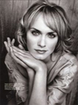 Glamour (Germany-2001) Glamour (Germany-2001)