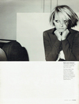 W (USA-2001) W (USA-2001)