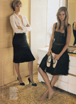 Vogue (USA-2001) Vogue (USA-2001)