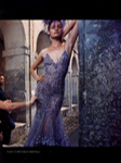 Vogue (Italy-2001) Vogue (Italy-2001)