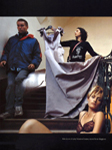 Vogue (Italy-2001) Vogue (Italy-2001)