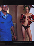 Vogue (Italy-2001) Vogue (Italy-2001)