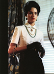 Vogue (Italy-2001) Vogue (Italy-2001)