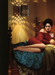Vogue (Italy-2001) Vogue (Italy-2001)