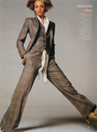 Vogue (USA-2001) Vogue (USA-2001)