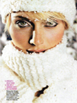 Allure (USA-2001) Allure (USA-2001)