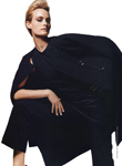 Harper's Bazaar (USA-2002) Harper's Bazaar (USA-2002)