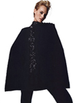 Harper's Bazaar (USA-2002) Harper's Bazaar (USA-2002)
