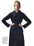 Harper's Bazaar (USA-2002) Harper's Bazaar (USA-2002)