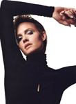 Harper's Bazaar (USA-2002) Harper's Bazaar (USA-2002)