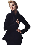 Harper's Bazaar (USA-2002) Harper's Bazaar (USA-2002)