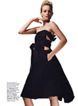 Harper's Bazaar (USA-2002) Harper's Bazaar (USA-2002)