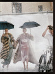 Vogue (Italy-2002) Vogue (Italy-2002)