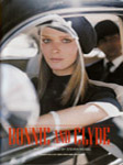 Vogue (Italy-2002) Vogue (Italy-2002)