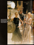 Vogue (Italy-2002) Vogue (Italy-2002)
