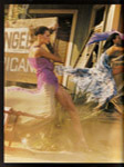 Vogue (Italy-2002) Vogue (Italy-2002)