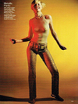 Allure (USA-2002) Allure (USA-2002)