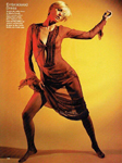 Allure (USA-2002) Allure (USA-2002)