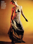 Allure (USA-2002) Allure (USA-2002)