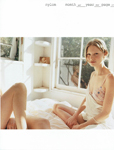 Nylon (USA-2002) Nylon (USA-2002)