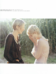 Nylon (USA-2002) Nylon (USA-2002)