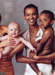 Vogue (USA-2002) Vogue (USA-2002)