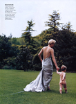 Vogue (USA-2002) Vogue (USA-2002)